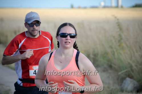Ingreennes 2025/INGRE2025_02751.JPG